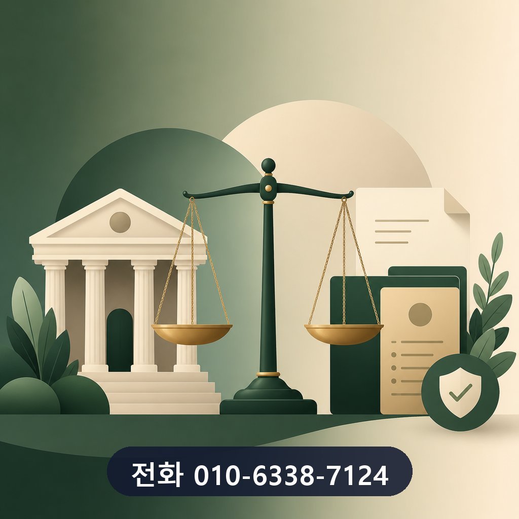 카드깡 방법 제도권 대안 비교 이미지 · 문의 010-6338-7124
